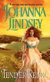 Scottish heiress Roslynn Chadwick needs the safety of marriage to protect her from an unscrupulous cousin and from the army of fortune-hunting scoundrels who covet her wealth and beauty. And Anthony Malory is everything she has been warned about. A ruthless, irresistibly handsome English rogue, Malory's sensual blue eyes speak of limitless pleasures. How Roslynn wishes she dared love such a man, but believing his passionate promises will only lead her into uncertain realms - and to unimagined heights of love.