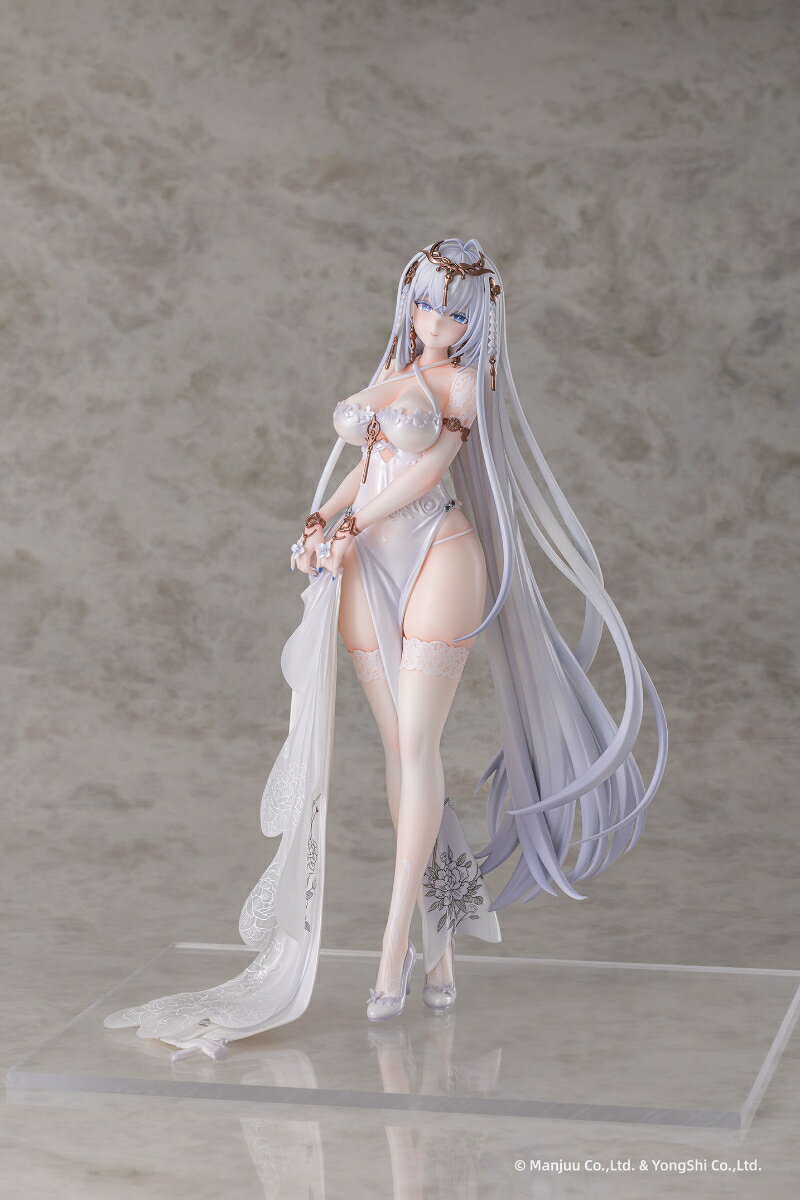 製品画像：26位