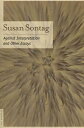 Against Interpretation: And Other Essays AGAINST INTERPRETATION Susan Sontag