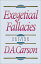 Exegetical Fallacies