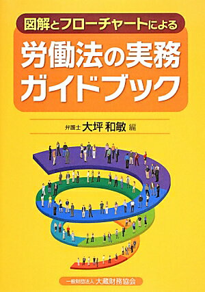 労働法の実務ガイドブック