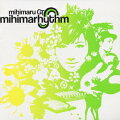 mihimarhythm