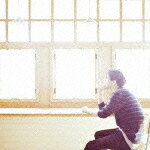 Fill [ Keishi Tanaka ]