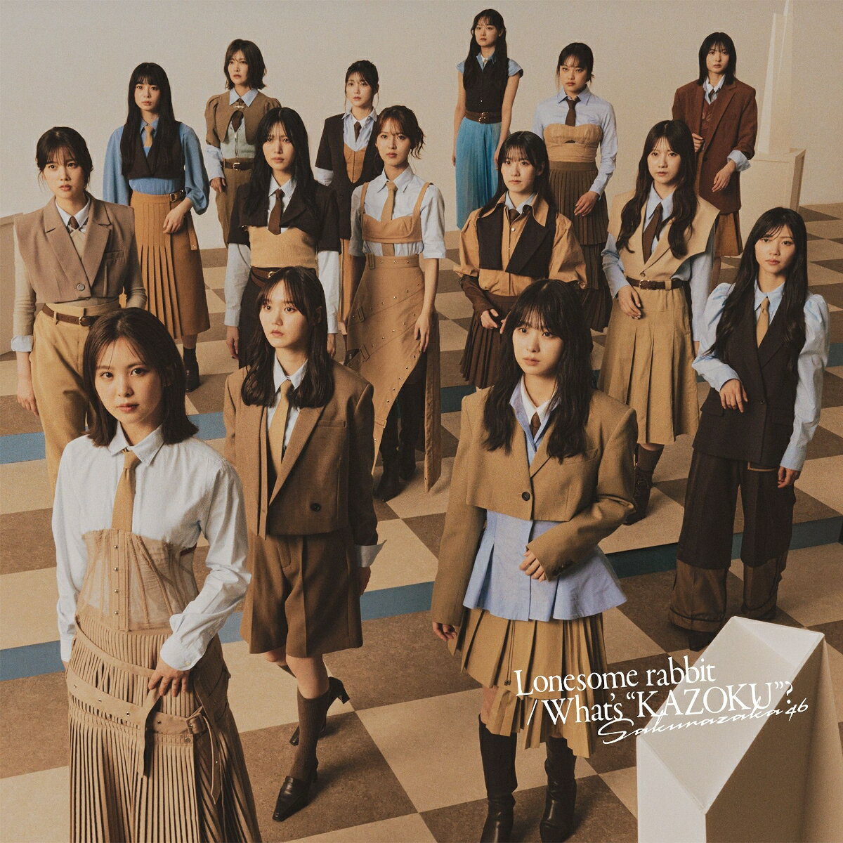 CD / シーナ&ザ・ロケッツ / ROKKET FACTORY The Worst and Rarities of Sheena & The Rokkets in Alfa Years / MHCL-859