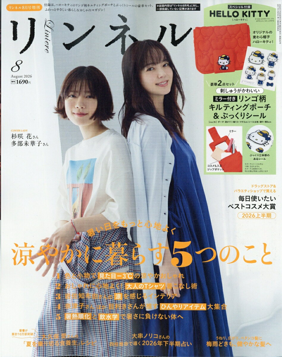 製品画像：27位