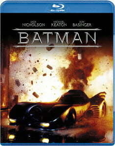 �Хåȥޥ� �ڽ���������ꥹ�ڥ���롦�ѥå������ۡ�Blu-ray��