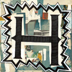 ホッキーウィース イズ ホッキー 発売日：2013年12月18日 予約締切日：2013年12月14日 WYETH IS JAN：4571207710871 FLAKESー87 FLAKE SOUNDS NEWTOK、アートユニオン [Disc1] 『ウィース・イズ』／CD アーティスト：ホッキー CD ロック・ポップス ポップス・ヴォーカル