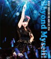 田所あずさワンマンライブ2014 -Beyond Myself!- Live Blu-ray Disc【Blu-ray】