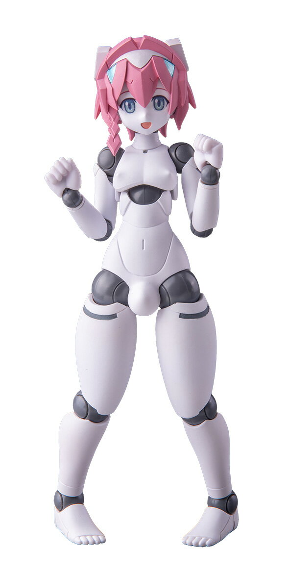 製品画像：30位