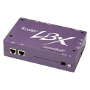 サン電子Rooster 11S-LB811ST1