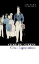GREAT EXPECTATIONS(A) [ CHARLES DICKENS ]
