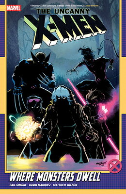 楽天市場】uncanny x-menの通販