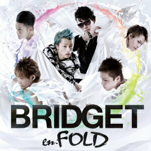 en.FOLD [ BRIDGET ]