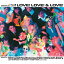 LOVE! LOVE! & LOVE!-30th Anniversary Deluxe Edition-