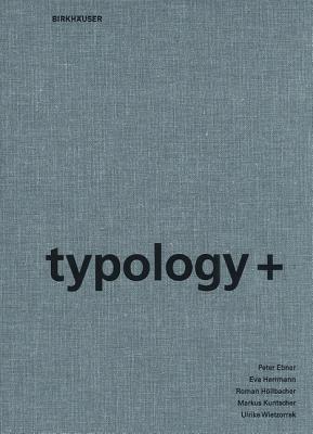 TYPOLOGY+(H)