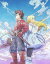 OVA「テイルズ オブ シンフォ二ア THE ANIMATION」アニバーサリーBD-BOX【Blu-ray】