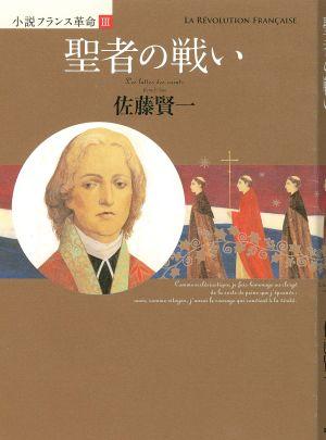 ���Ԥ��襤