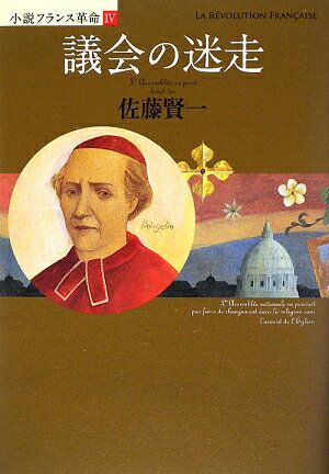 �Ĳ������