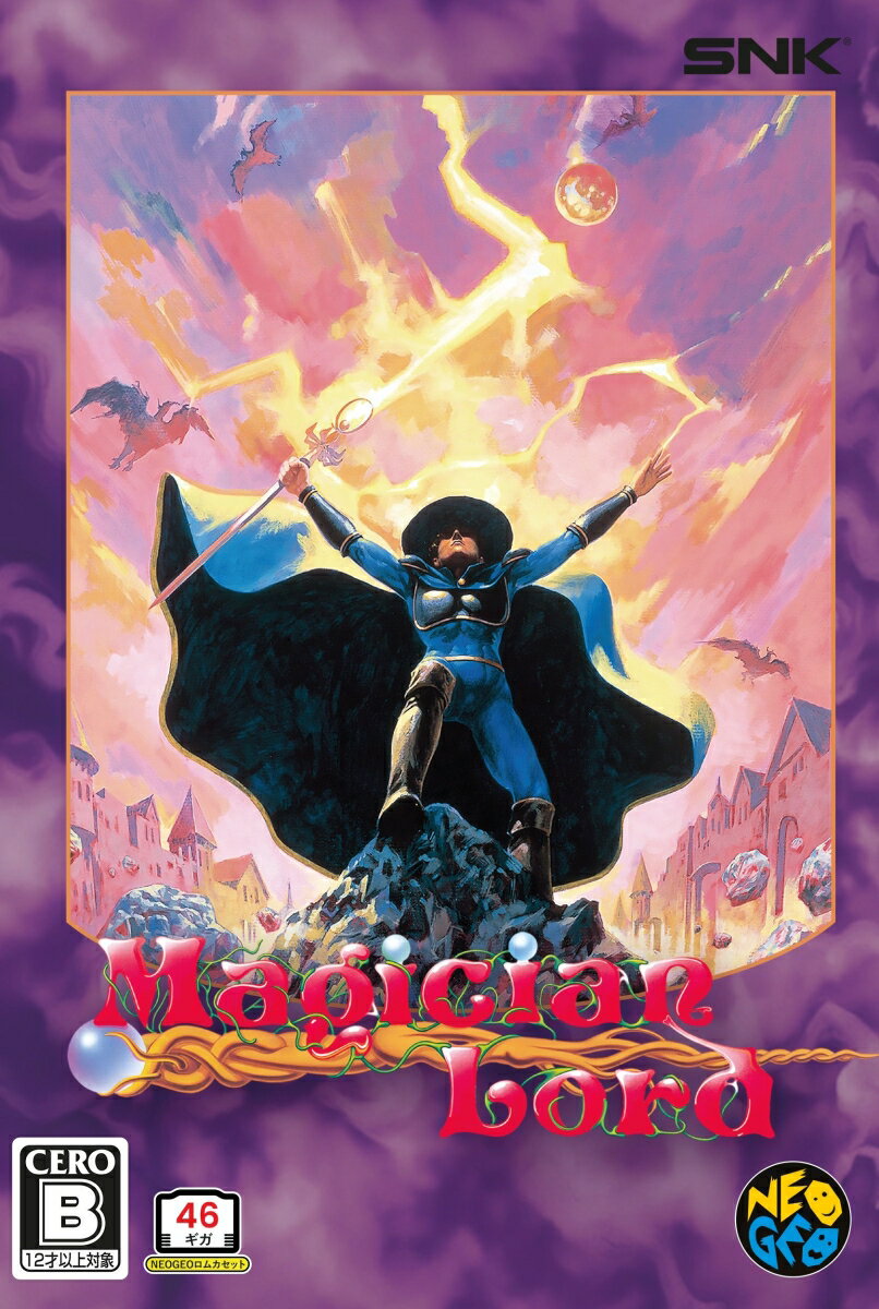 製品画像：16位