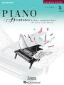 Level 3A introduces 3/8 and 6/8 time signatures and the triplet. Students learn the chromatic scale, the 7th, one-octave arpeggios, and explore the key of D major. Contents include: Amazing Grace * Campbells are Coming * Cool Walkin' Bass * Cossak Ride * Echoes of the Harp * Eine Kleine Nachtmusik * Ice Dancing * Joshua Fought the Battle of Jericho * Land of the Silver Birch * Looking-Glass River * Lunar Eclipse * March Slav * and more.