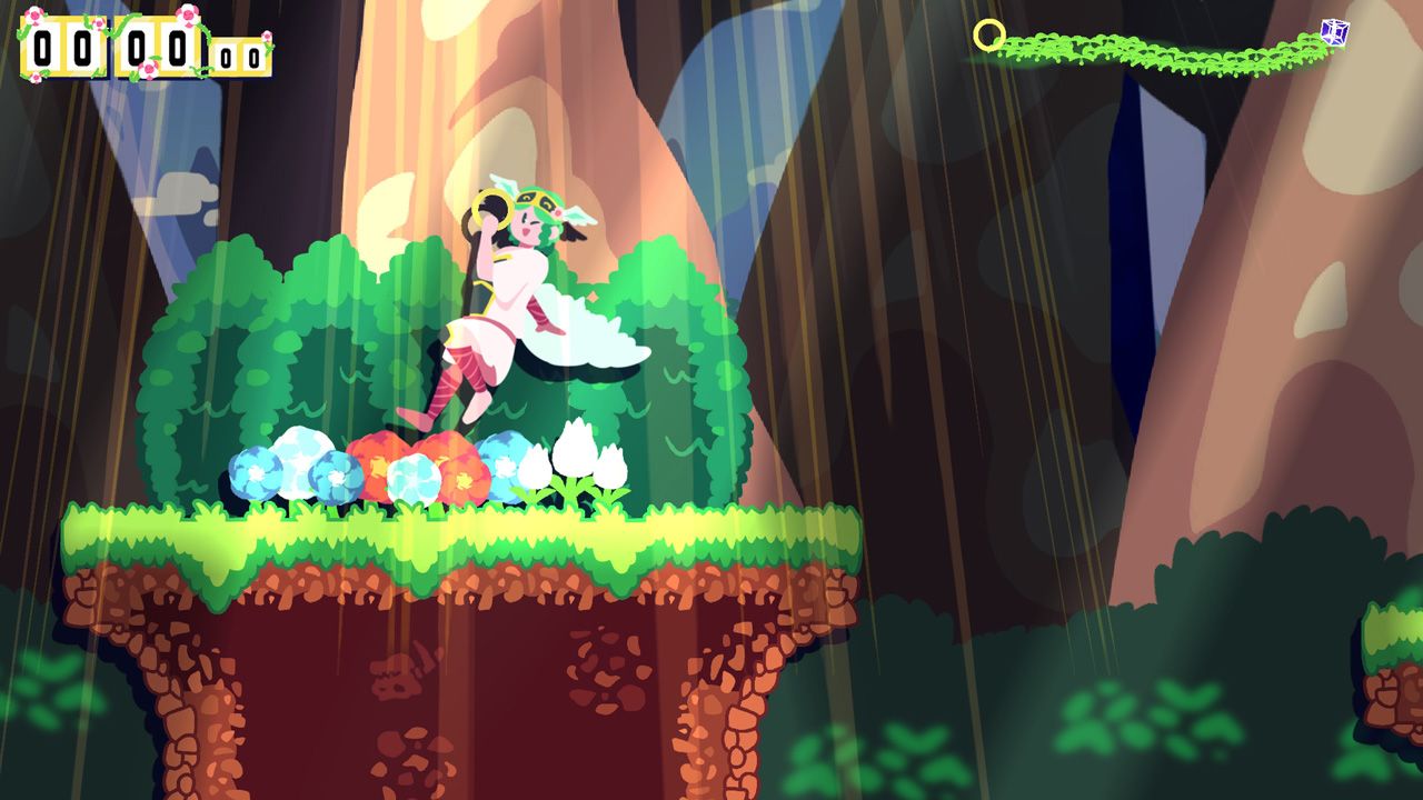 【中古】PS5ソフト Caligula2