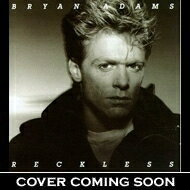 【輸入盤】Reckless: 30th Anniversary