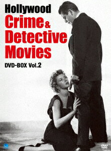 デニス・オキーフ ローレンス・ティアニー チャールズ・マッグロウ アンソニー・マンハリウッドケイジ ハンザイエイガケッサクセン ディーブイディー ボックス 2 オキーフ デニス ティアニー ローレンス マッグロウ チャールズ 発売日：2016年12月02日 (株)ブロードウェイ BWDMー1088 JAN：4944285550880 【解説&ストーリー】 Tメンとは、硬貨や紙幣の偽造防止に身を捧げる財務省の特殊諜報員たちのこと。財務省=Treasury Departmentの頭文字Tを取って、GメンならぬTメンと呼ばれる。アメリカ財務省のTメンたちがマフィアの偽札ルートを追って潜入捜査をして行く中で見えてくる、アメリカ闇社会の現実や捜査官の非情な運命を描く。その徹底したリアリズム描写と様式美が天才キャメラマン、ジョン・オルトンの見事なカメラワークでスタンダード画面一杯に甦った紛れもない傑作。財務省の覆面捜査官の活躍を描く実話に基づいたフィルムノワール。 スタンダード モノクロ 英語他(オリジナル言語) ドルビーデジタルモノラル(オリジナル音声方式) 日本語字幕 アメリカ 1947年 DVD 洋画 ミステリー・サスペンス