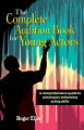 This text is not a typical shake-and-bake manual of quickle tips on how to do a good audition. No other book puts auditioning in the context of acting training. The nuts and bolts are all here, but this book will do much more. It will develop audition and acting skills in a systematic way over time, throughout the actor's study and career. This book is first and foremost an acting text. It shows auditioning as another kind of acting performance, not a technical exercise or desperate attempt to highlight every skill or talent the actor possesses. It is a step-by-step guide for training young actors to audition well by developing acting skills. Includes more than sixty relevant acting exercises or "explorations," as well as fourteen sample audition pieces from contemporary playwrights and a wealth of other resource material. An all-encompassing audition text.