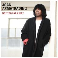 【輸入盤】Not Too Far Away