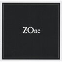 Z=One [ CHAGE&ASKA ]