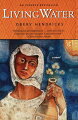 Sprung from the pages of the New Testament, in a village torn apart by senseless violence, a young girl struggles to mute her passion for life to survive the strict social confines of her people. Echoing the powerful dialect of Zora Neale Hurston's groundbreaking "Their Eyes Were Watching God, " Hendricks creates a rare and timeless voice.