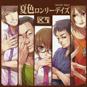 �ƿ�����꡼�ǥ���