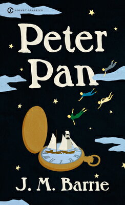 PETER PAN(A)