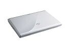 ASUS Eee PC 1003HAG DOCOMO ホワイト 1003HAG-DCM-WH01