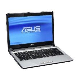 ASUS UL80AG SU2300