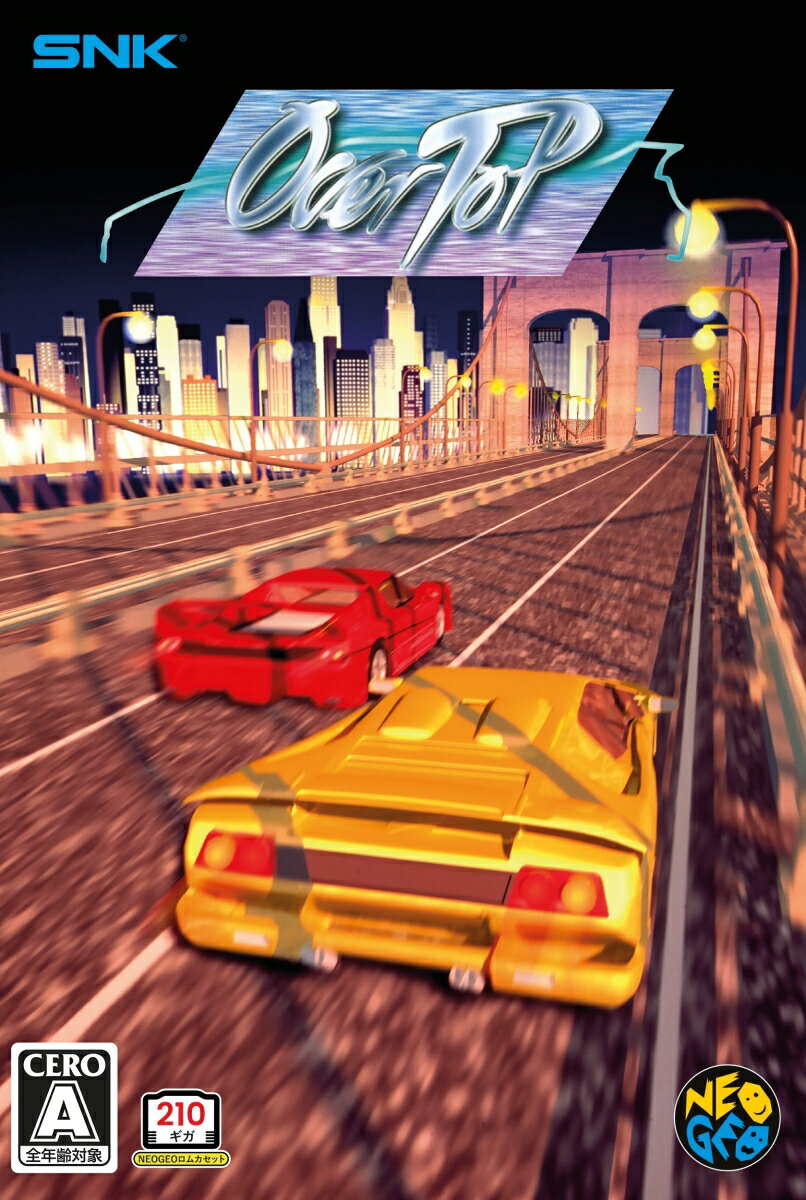 製品画像：13位