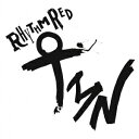 RHYTHM RED TM NETWORK