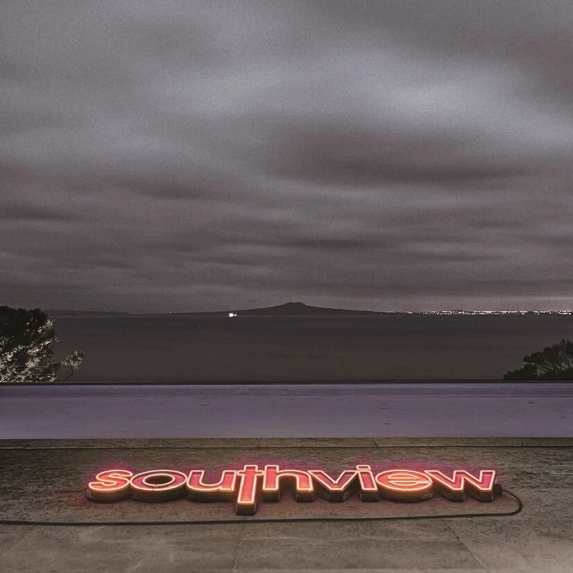 southview (CD＋DVD) [ MONKEY MAJIK ]