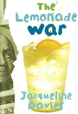 Lemonade War