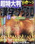 超特大判漢字のナンクロプレゼント 2018年 08月号 [雑誌]