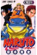 NARUTO-ナルトー 13