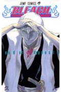 BLEACH 20 ʥץߥå [ ӿ ]פ򸫤