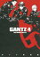 GANTZ4 ʥ󥰥סߥå [  ]פ򸫤