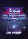 DA NEW GAME I＆II livestream concert (初回生産限定 Blu-ray Disc CD2枚組(スマプラ対応))【Blu-ray】 DA PUMP