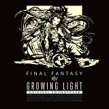 GROWING LIGHT: FINAL FANTASY XIV Original Soundtrack(եȥ/Blu-ray Disc Music)Blu-ray [ ࡦߥ塼å ]