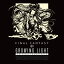 GROWING LIGHT: FINAL FANTASY XIV Original Soundtrack(映像付サントラ/Blu-ray Disc Music)【Blu-ray】