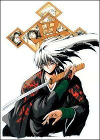 09年週刊少年ジャンプ43号感想ぬらり Mの日常