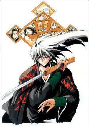09年週刊少年ジャンプ43号感想ぬらり Mの日常