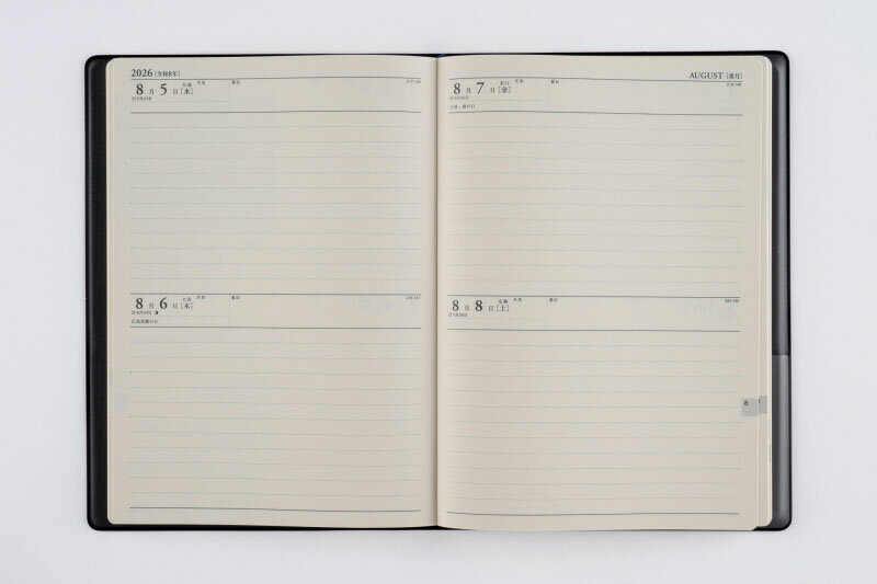 2026ǯ����Ģ��1��ϤޤꡡNo.89���˥塼�������꡼����[�磻��]�ⶶ��Ź�������ǥ��꡼ �ʥ������꡼��