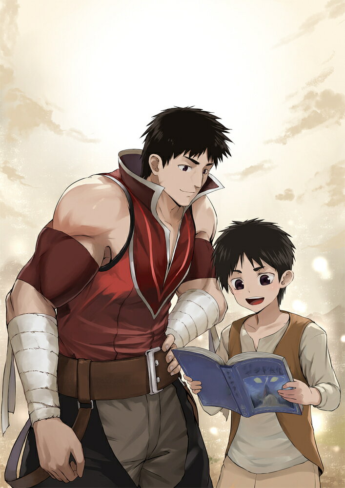 信じていた仲間達にダンジョン奥地で殺されかけたがギフト『無限ガチャ』でレベル9999の仲間達を手に入れて元パーティーメンバーと世界に復讐＆『ざまぁ！』します！ 14